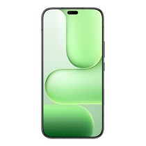 Buy Honor 600 Lite 5G Dual Sim 8RAM 256GB black in Cyprus, Nicosia, Limassol, Larnaka, Pafos