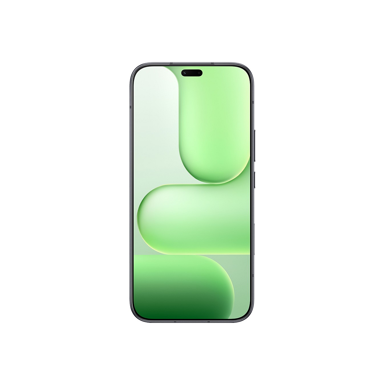 Buy Honor 600 Lite 5G Dual Sim 8RAM 256GB black in Cyprus, Nicosia, Limassol, Larnaka, Pafos