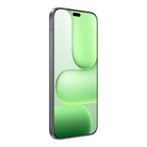 Buy Honor 600 Lite 5G Dual Sim 8RAM 256GB black in Cyprus, Nicosia, Limassol, Larnaka, Pafos