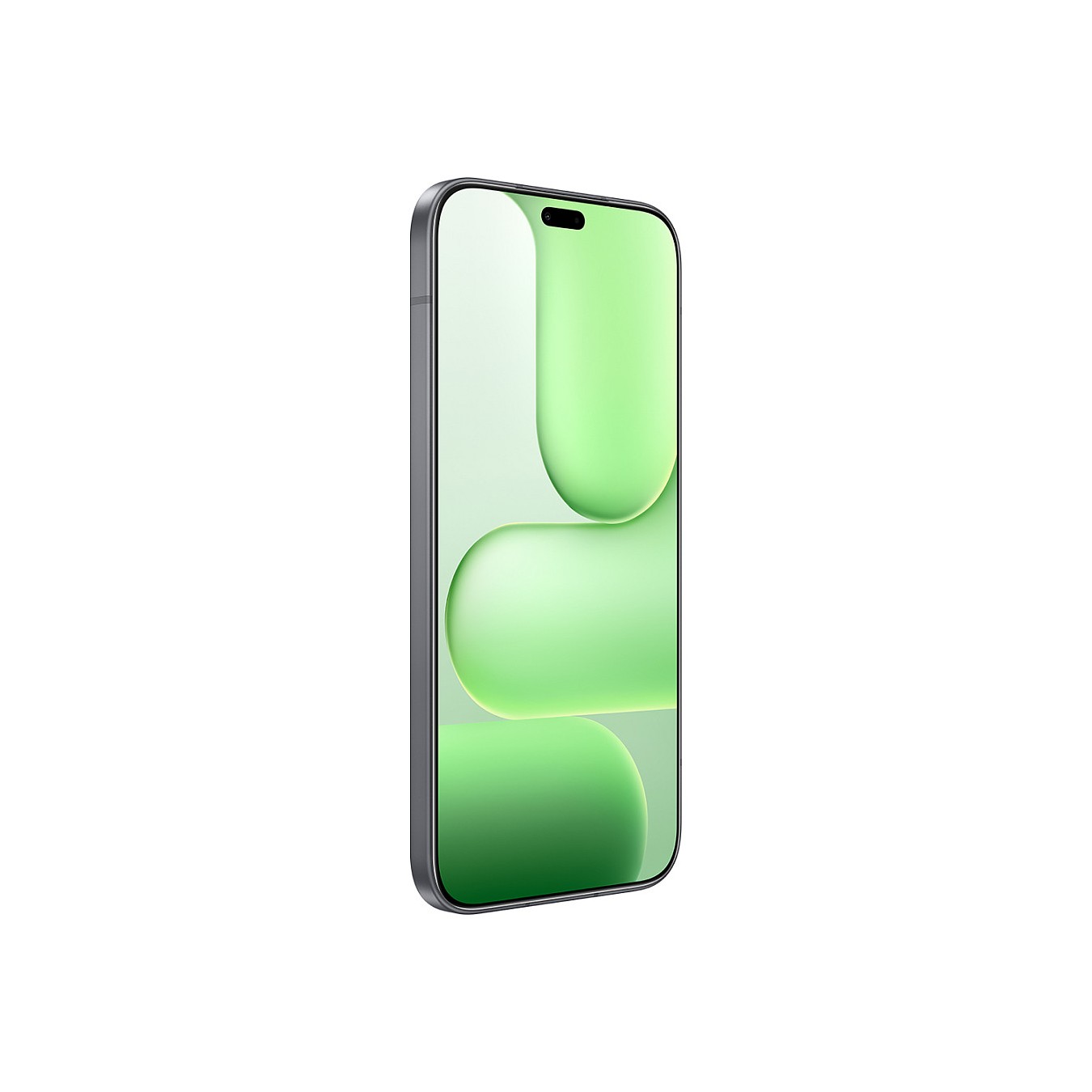 Buy Honor 600 Lite 5G Dual Sim 8RAM 256GB black in Cyprus, Nicosia, Limassol, Larnaka, Pafos