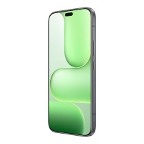 Buy Honor 600 Lite 5G Dual Sim 8RAM 256GB black in Cyprus, Nicosia, Limassol, Larnaka, Pafos