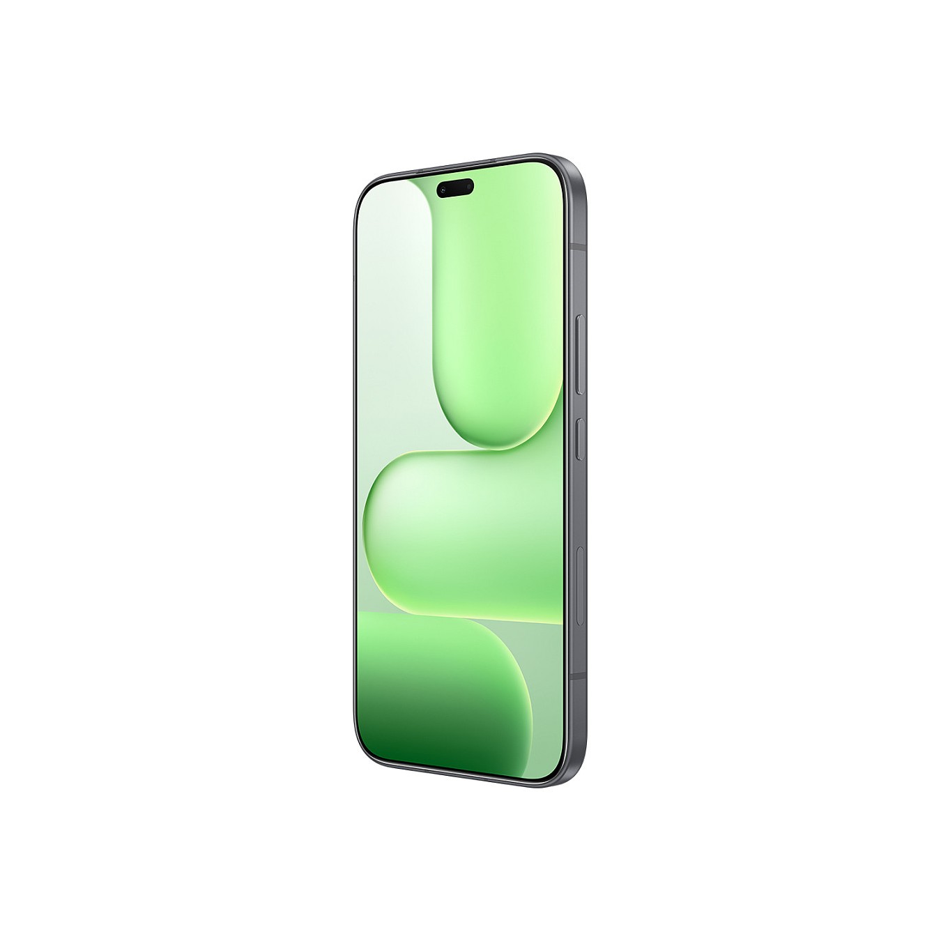 Buy Honor 600 Lite 5G Dual Sim 8RAM 256GB black in Cyprus, Nicosia, Limassol, Larnaka, Pafos