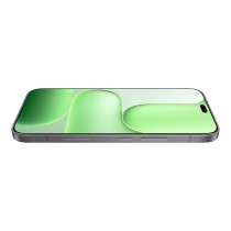 Buy Honor 600 Lite 5G Dual Sim 8RAM 256GB black in Cyprus, Nicosia, Limassol, Larnaka, Pafos