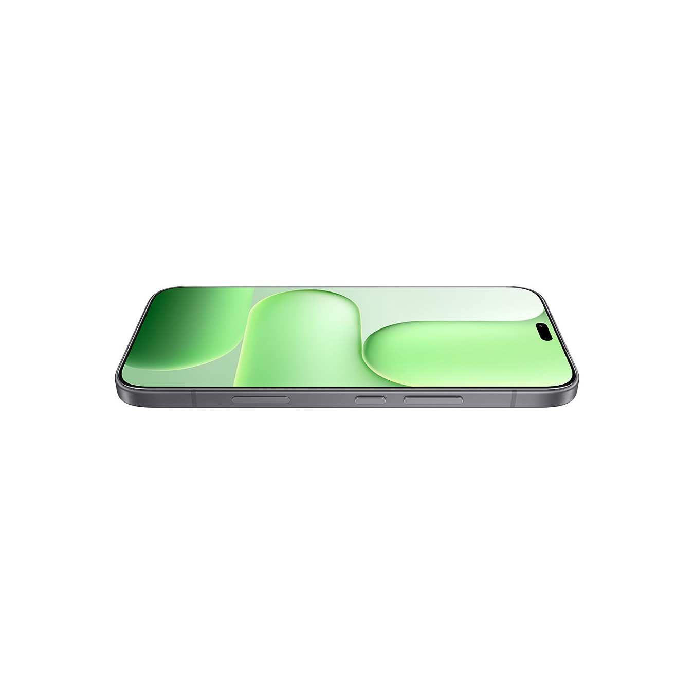 Buy Honor 600 Lite 5G Dual Sim 8RAM 256GB black in Cyprus, Nicosia, Limassol, Larnaka, Pafos