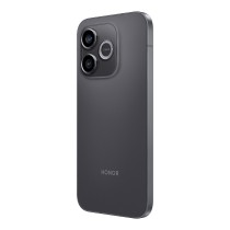 Buy Honor 600 Lite 5G Dual Sim 8RAM 256GB black in Cyprus, Nicosia, Limassol, Larnaka, Pafos