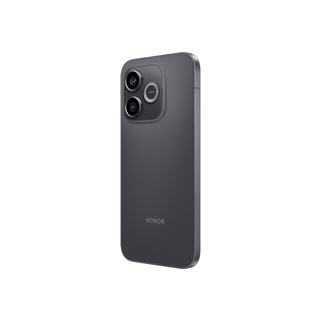 Buy Honor 600 Lite 5G Dual Sim 8RAM 256GB black in Cyprus, Nicosia, Limassol, Larnaka, Pafos