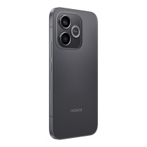 Buy Honor 600 Lite 5G Dual Sim 8RAM 256GB black in Cyprus, Nicosia, Limassol, Larnaka, Pafos