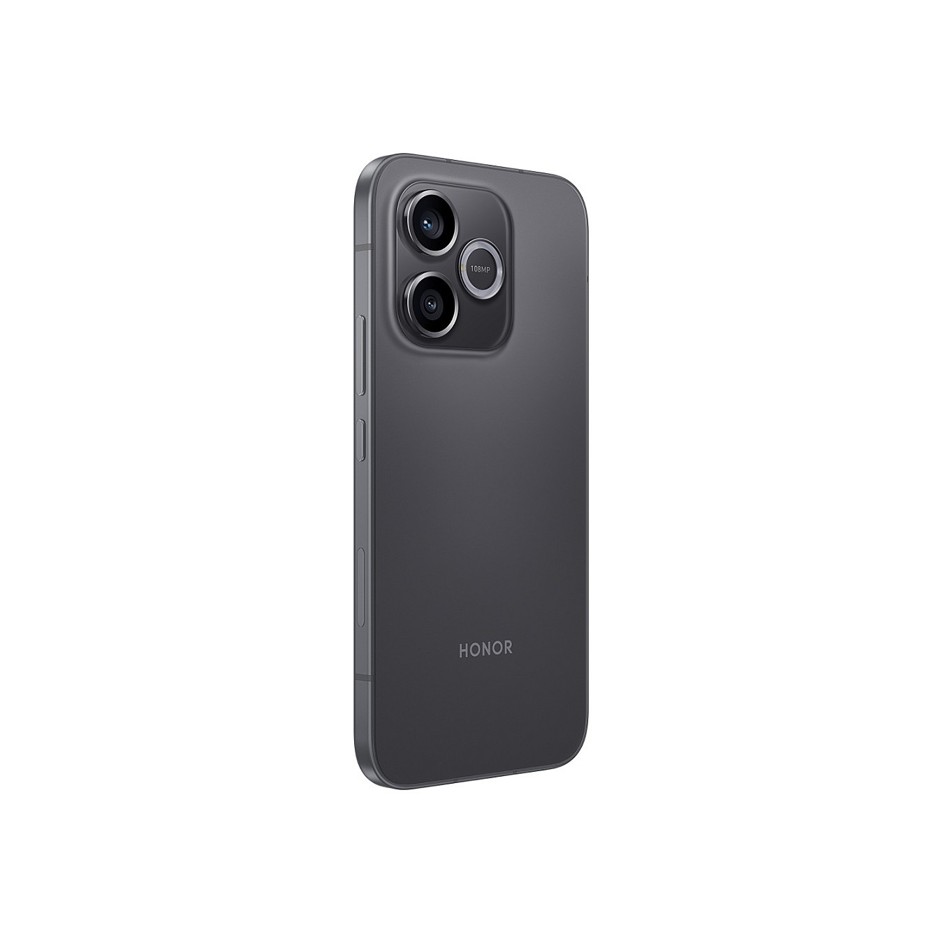 Buy Honor 600 Lite 5G Dual Sim 8RAM 256GB black in Cyprus, Nicosia, Limassol, Larnaka, Pafos