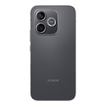 Buy Honor 600 Lite 5G Dual Sim 8RAM 256GB black in Cyprus, Nicosia, Limassol, Larnaka, Pafos