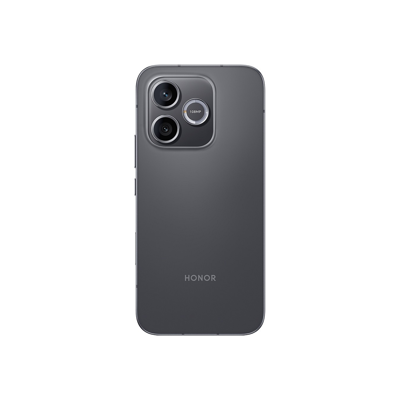 Buy Honor 600 Lite 5G Dual Sim 8RAM 256GB black in Cyprus, Nicosia, Limassol, Larnaka, Pafos