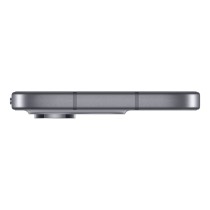 Buy Honor 600 Lite 5G Dual Sim 8RAM 256GB black in Cyprus, Nicosia, Limassol, Larnaka, Pafos
