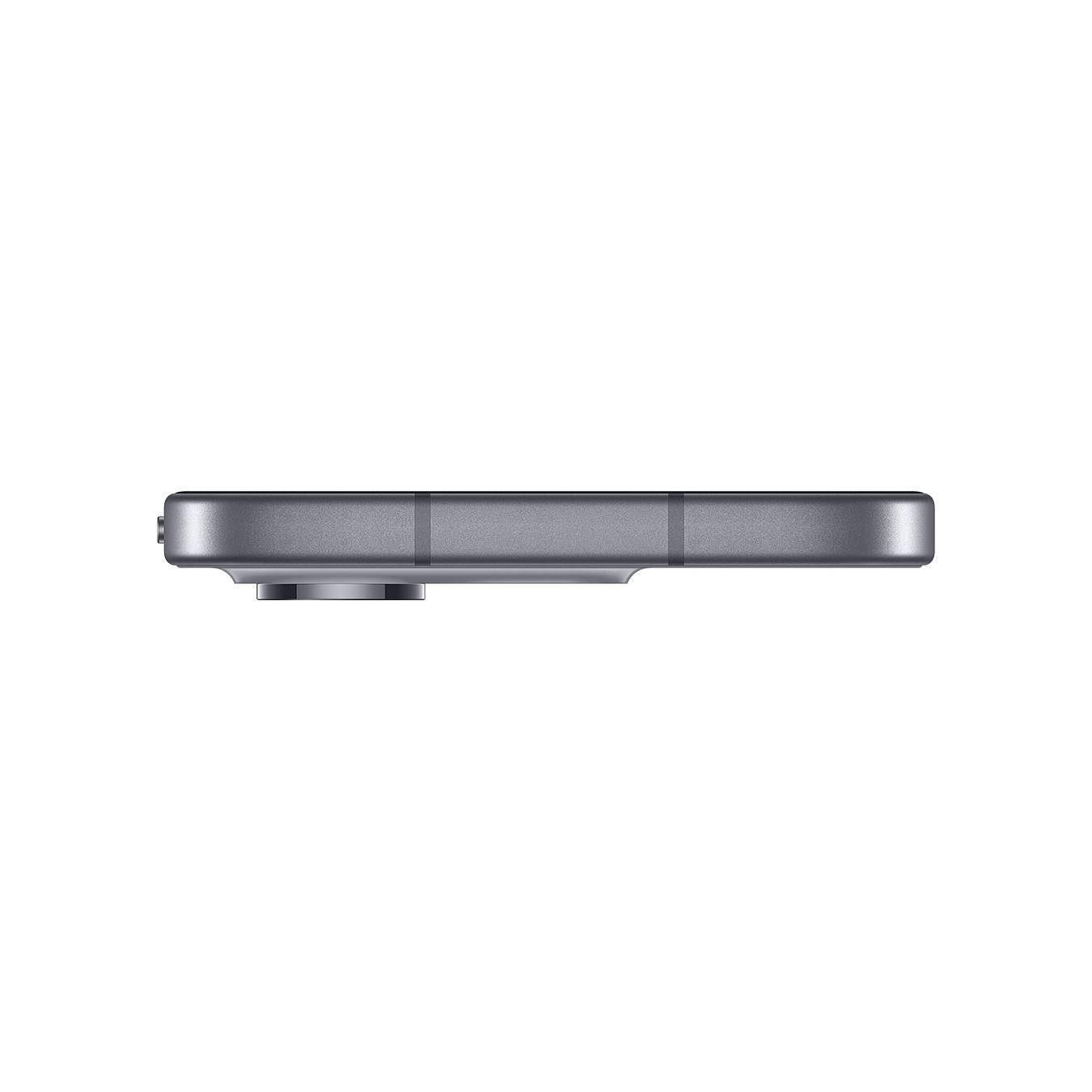 Buy Honor 600 Lite 5G Dual Sim 8RAM 256GB black in Cyprus, Nicosia, Limassol, Larnaka, Pafos