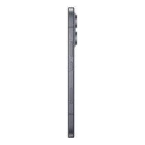 Buy Honor 600 Lite 5G Dual Sim 8RAM 256GB black in Cyprus, Nicosia, Limassol, Larnaka, Pafos