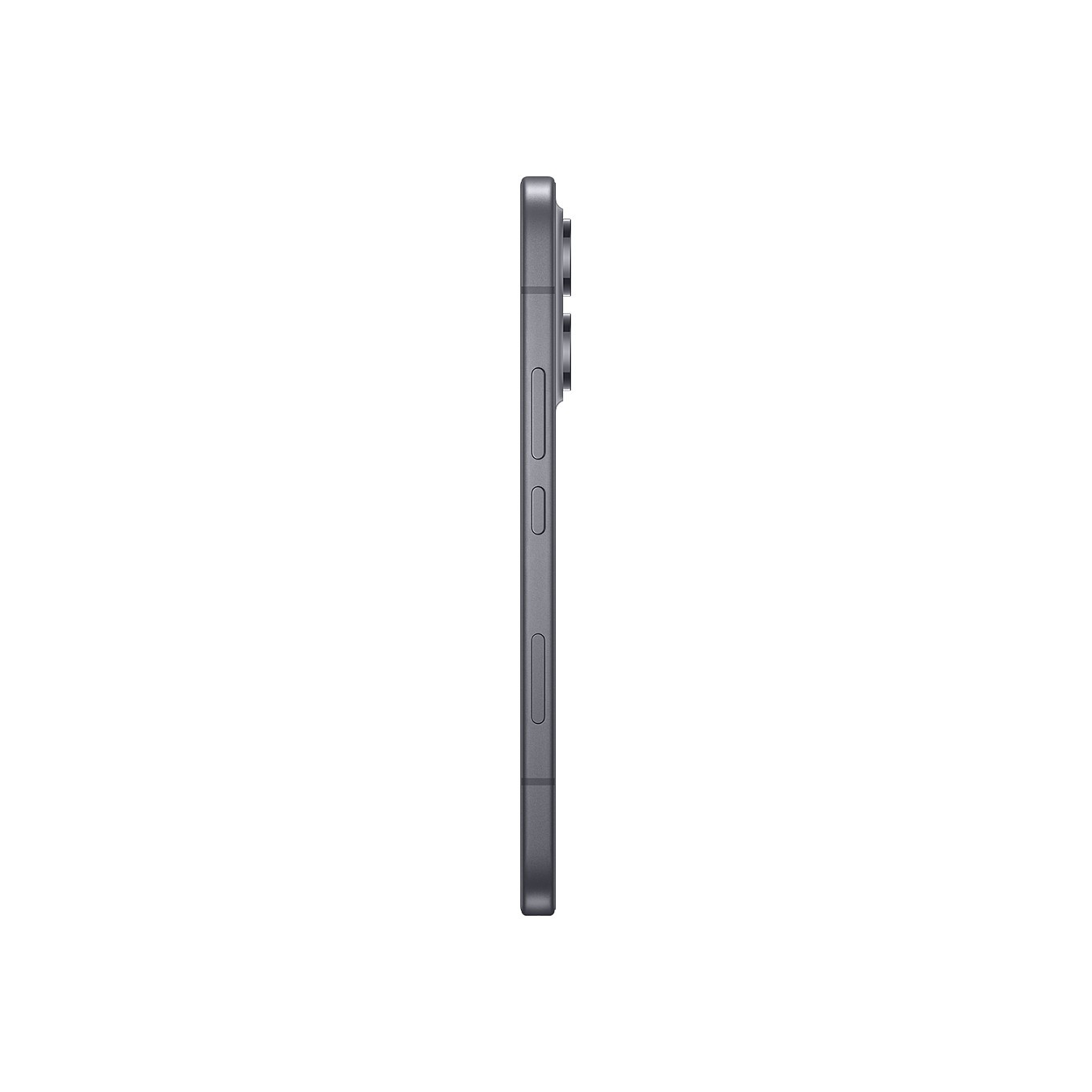 Buy Honor 600 Lite 5G Dual Sim 8RAM 256GB black in Cyprus, Nicosia, Limassol, Larnaka, Pafos