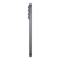 Buy Honor 600 Lite 5G Dual Sim 8RAM 256GB black in Cyprus, Nicosia, Limassol, Larnaka, Pafos