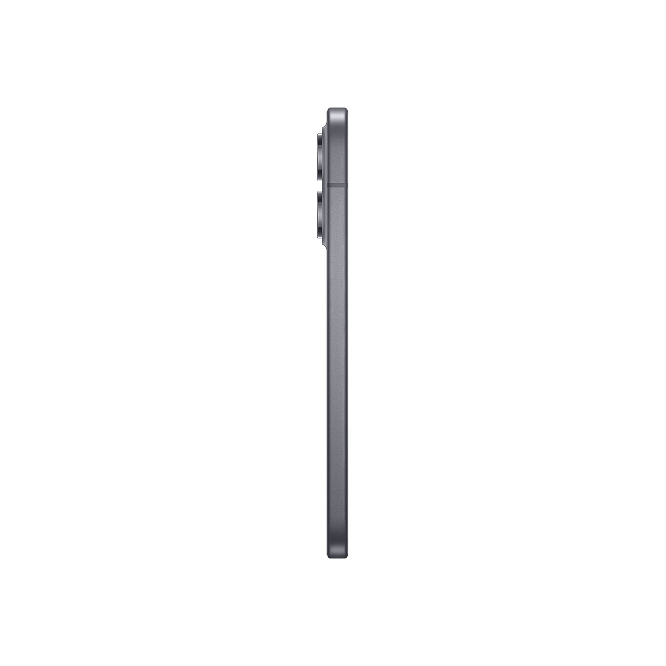 Buy Honor 600 Lite 5G Dual Sim 8RAM 256GB black in Cyprus, Nicosia, Limassol, Larnaka, Pafos