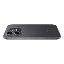 Buy Honor 600 Lite 5G Dual Sim 8RAM 256GB black in Cyprus, Nicosia, Limassol, Larnaka, Pafos