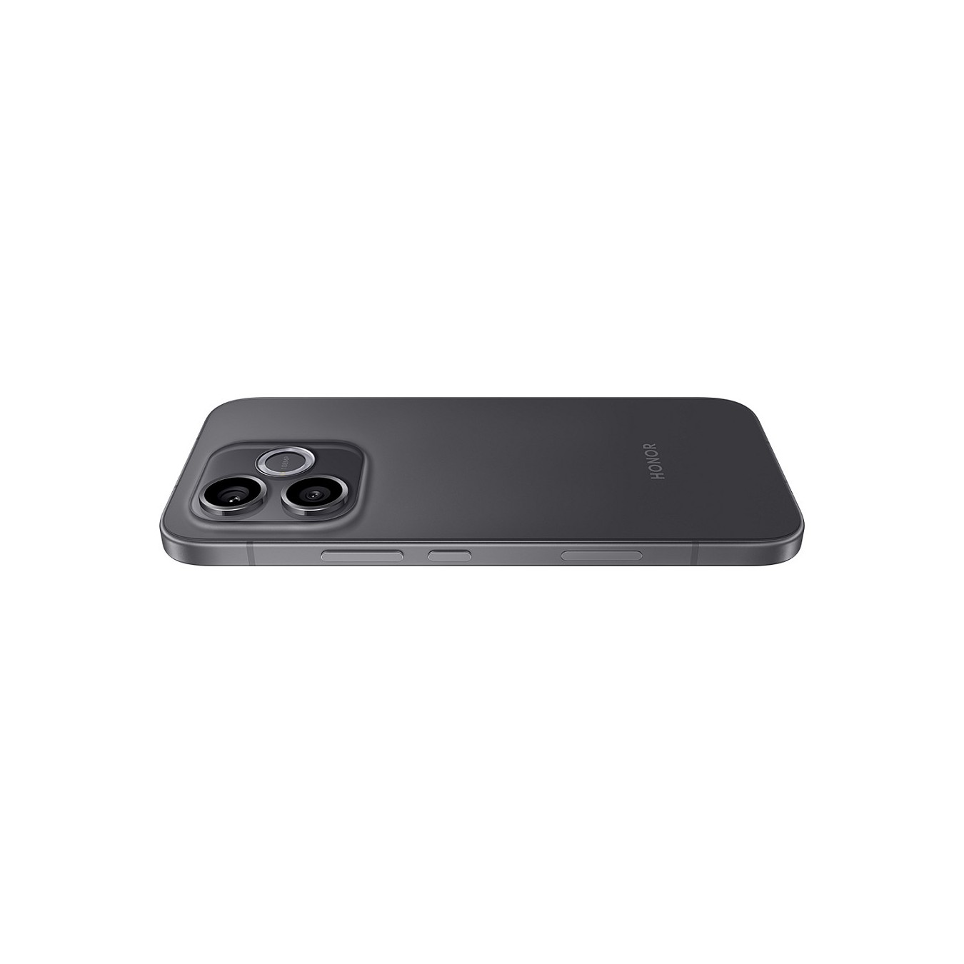Buy Honor 600 Lite 5G Dual Sim 8RAM 256GB black in Cyprus, Nicosia, Limassol, Larnaka, Pafos
