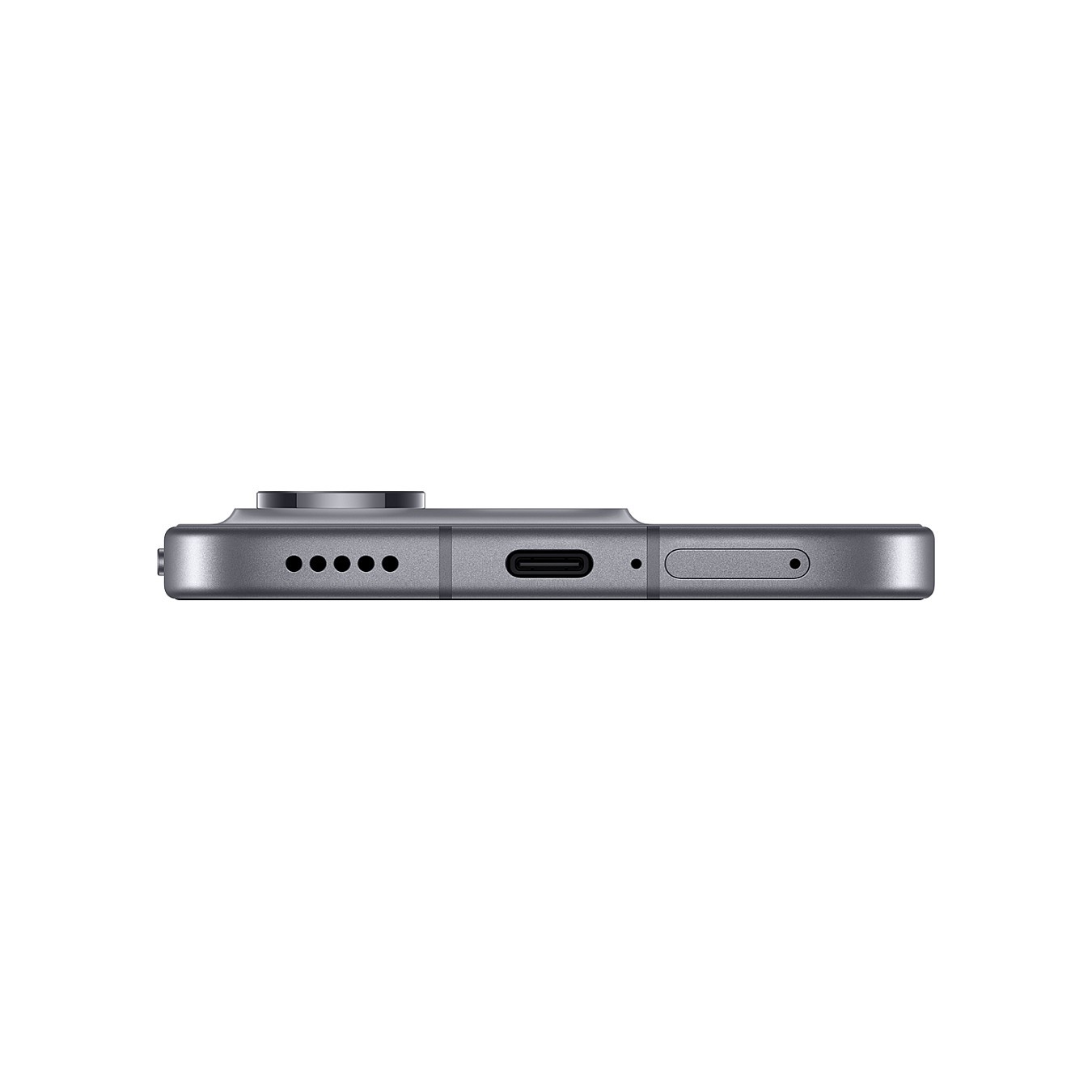 Buy Honor 600 Lite 5G Dual Sim 8RAM 256GB black in Cyprus, Nicosia, Limassol, Larnaka, Pafos