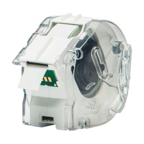 Buy Brother CZ-1002 - Weiss auf Grün - CZ - Mehrfarbig - Tintenstrahl - Brother - VC-500W in Cyprus, Nicosia, Limassol, Larnaka,