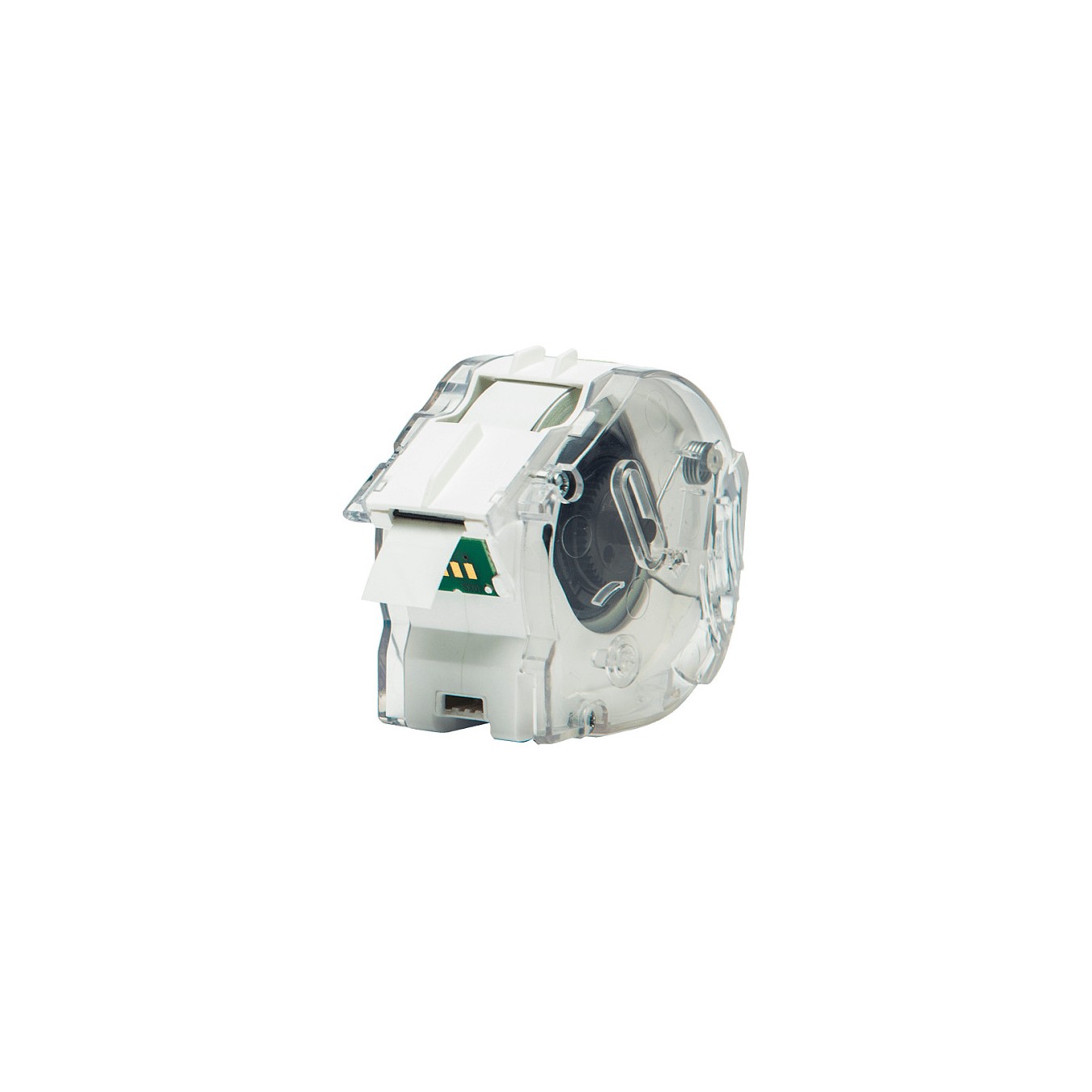 Buy Brother CZ-1002 - Weiss auf Grün - CZ - Mehrfarbig - Tintenstrahl - Brother - VC-500W in Cyprus, Nicosia, Limassol, Larnaka,
