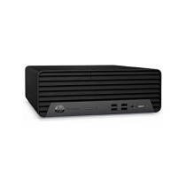 Buy PC HP PRodesk 400 G7 SFF i5-10500T 16GB 512GBSSD Wlan+BT W11P in Cyprus, Nicosia, Limassol, Larnaka, Pafos