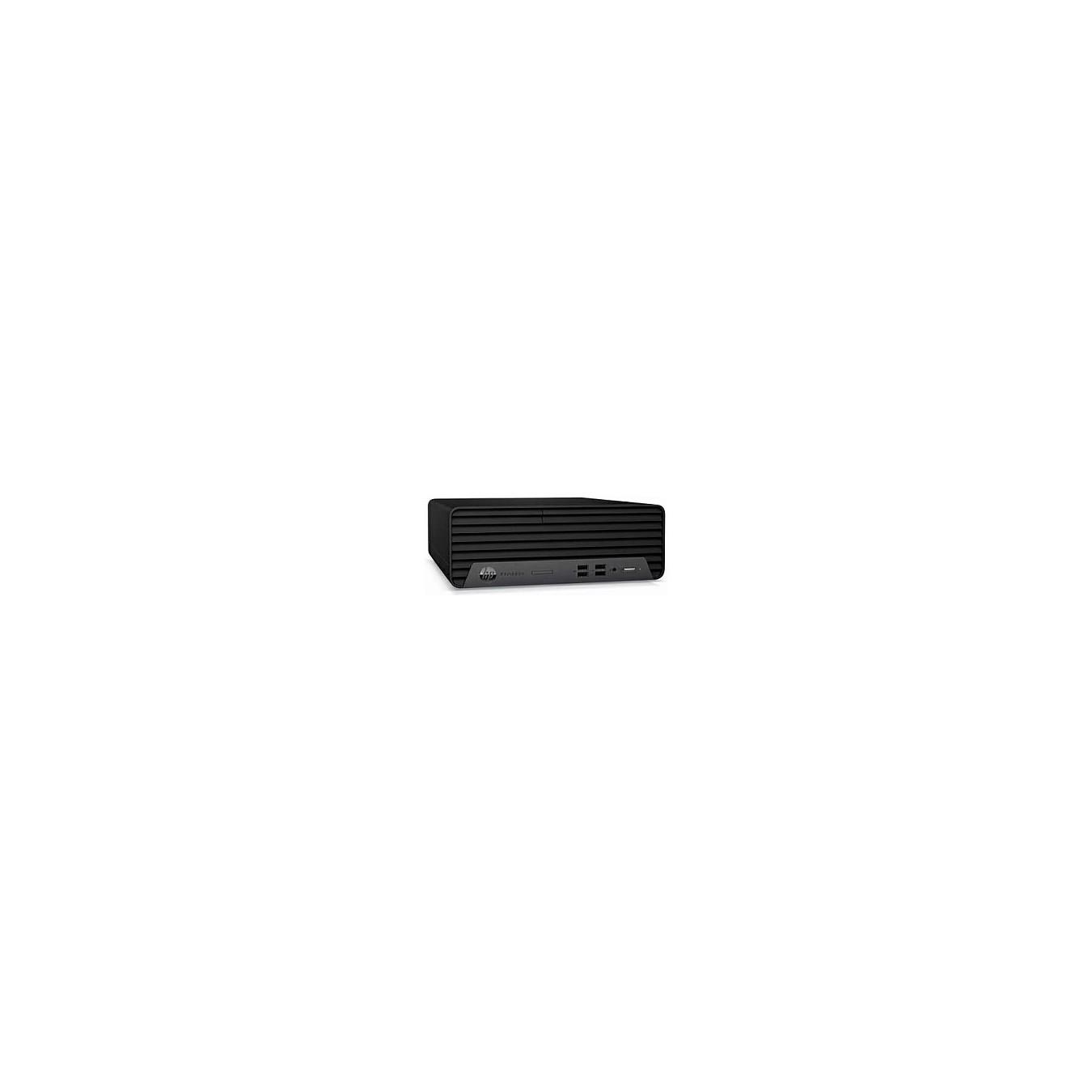 Buy PC HP PRodesk 400 G7 SFF i5-10500T 16GB 512GBSSD Wlan+BT W11P in Cyprus, Nicosia, Limassol, Larnaka, Pafos