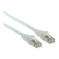 Buy DTWYLER Patchkabel Cat.6A (Class EA) S FTP, CU 7702 flex LSOH, AMP v2, grau, 7,5 m in Cyprus, Nicosia, Limassol, Larnaka, Pa
