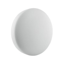 Buy Osram SF COMPACT 300 24W 3000K IK10 IP65 LED Wand- und Deckenleuchten 1800lm in Cyprus, Nicosia, Limassol, Larnaka, Pafos