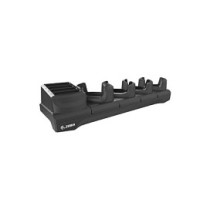Buy Zebra ShareCradle Kit - Handheld charging station + battery charger in Cyprus, Nicosia, Limassol, Larnaka, Pafos