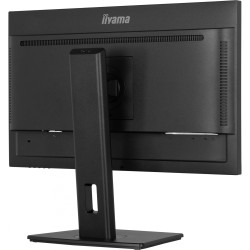 Buy iiyama ProLite XUB2497HSU-B2 - 24-inch FHD IPS 100Hz 1ms USB-Hub HDMI & DP S... in Cyprus, Nicosia, Limassol, Larnaka, Pafos