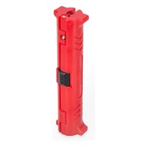 Buy Abisolierwerkzeug für Datenkabel in Cyprus, Nicosia, Limassol, Larnaka, Pafos