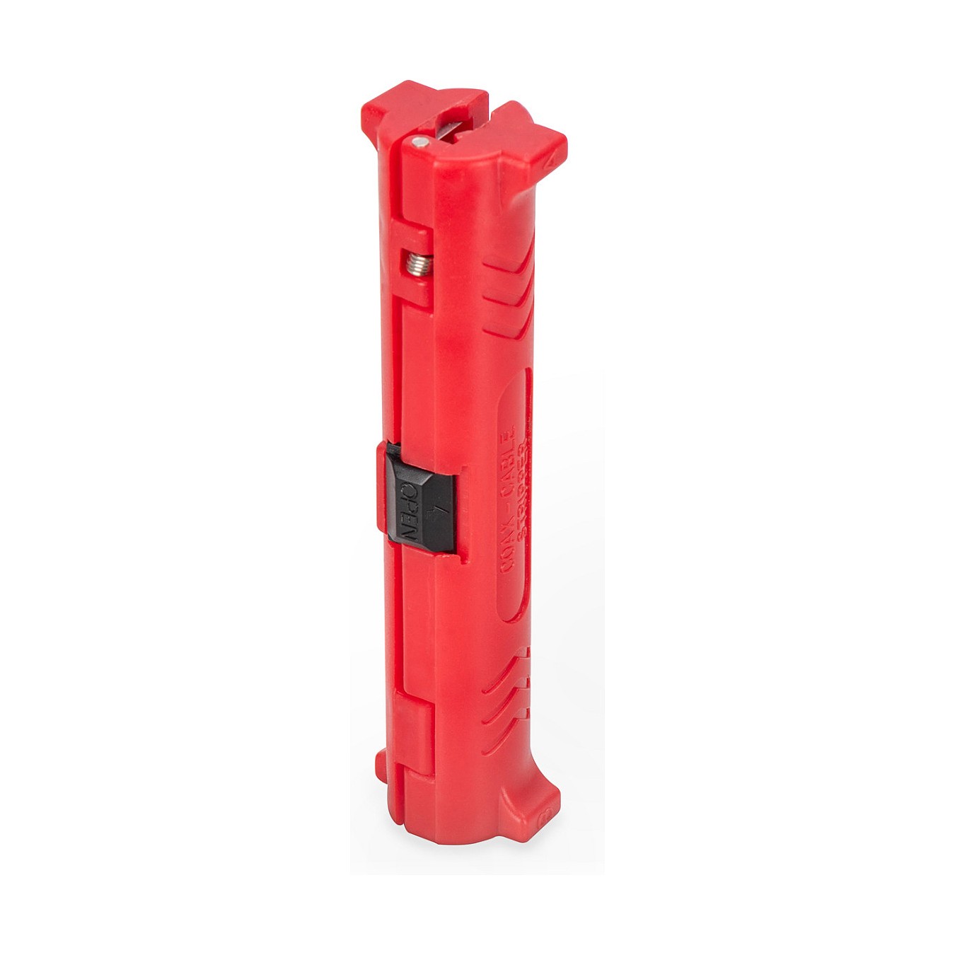 Buy Abisolierwerkzeug für Datenkabel in Cyprus, Nicosia, Limassol, Larnaka, Pafos