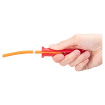 Buy Abisolierwerkzeug für Datenkabel in Cyprus, Nicosia, Limassol, Larnaka, Pafos
