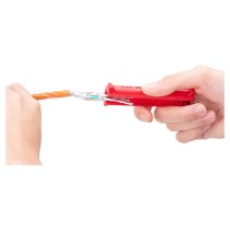 Buy Abisolierwerkzeug für Datenkabel in Cyprus, Nicosia, Limassol, Larnaka, Pafos