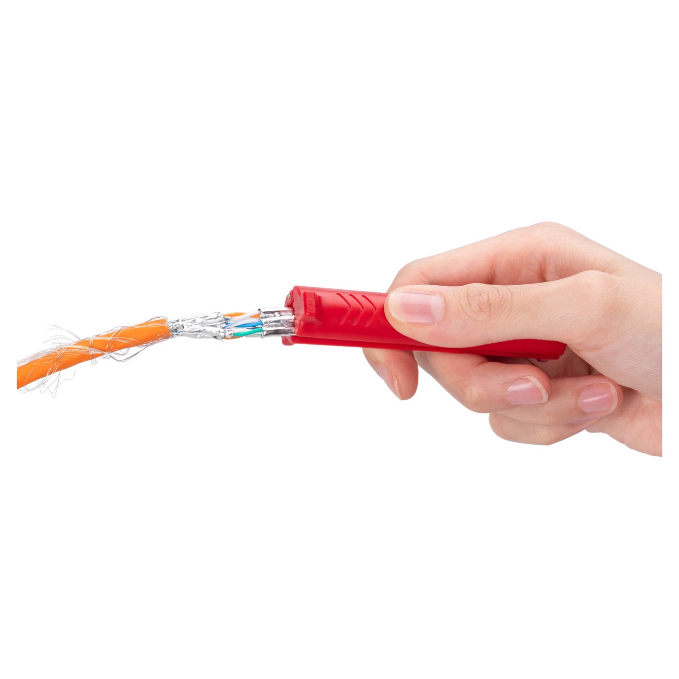 Buy Abisolierwerkzeug für Datenkabel in Cyprus, Nicosia, Limassol, Larnaka, Pafos