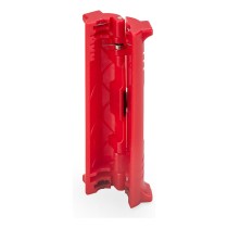 Buy Abisolierwerkzeug für Datenkabel in Cyprus, Nicosia, Limassol, Larnaka, Pafos