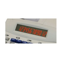Buy Olympia Tischrechner CPD 512 +Drucker weiss in Cyprus, Nicosia, Limassol, Larnaka, Pafos