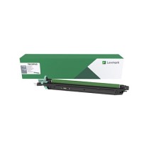 Buy LEXMARK Fotoleiter c m y f. CS X92x ca. 100.000 S. in Cyprus, Nicosia, Limassol, Larnaka, Pafos