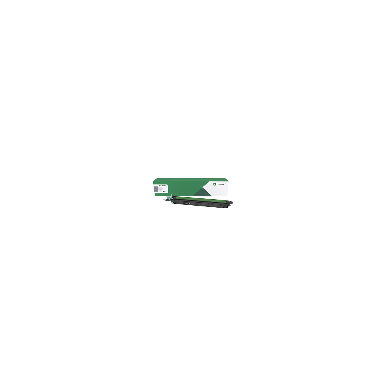 Buy LEXMARK Fotoleiter c m y f. CS X92x ca. 100.000 S. in Cyprus, Nicosia, Limassol, Larnaka, Pafos