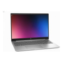 Buy N13 HP ELITEBOOK 830 G8, 1135G7-INTEL-CORE-I5, 13.3', FHD, Webcam, 16GB RAM, 512GB SSD, DE, W11P DA, Grad A3 in Cyprus, Nico