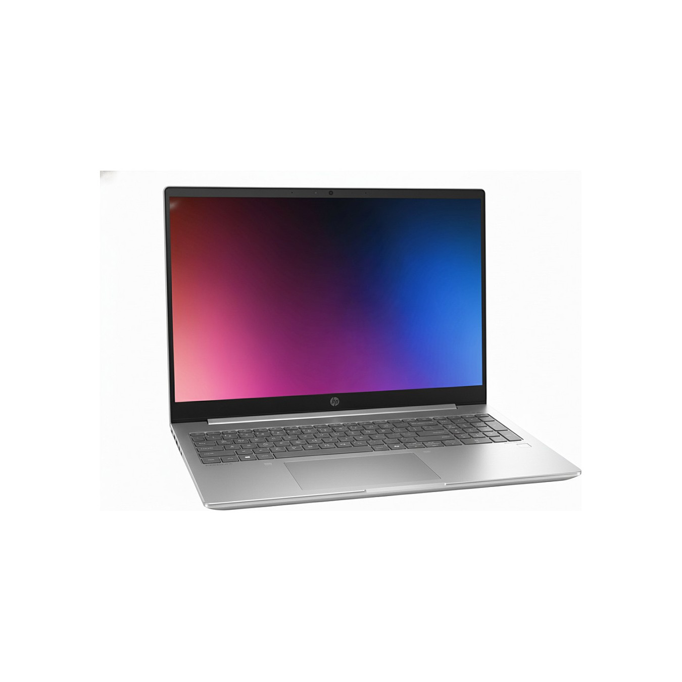 Buy N13 HP ELITEBOOK 830 G8, 1135G7-INTEL-CORE-I5, 13.3', FHD, Webcam, 16GB RAM, 512GB SSD, DE, W11P DA, Grad A3 in Cyprus, Nico
