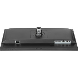 Buy iiyama ProLite XUB2497HSU-B2 - 24-inch FHD IPS 100Hz 1ms USB-Hub HDMI & DP S... in Cyprus, Nicosia, Limassol, Larnaka, Pafos