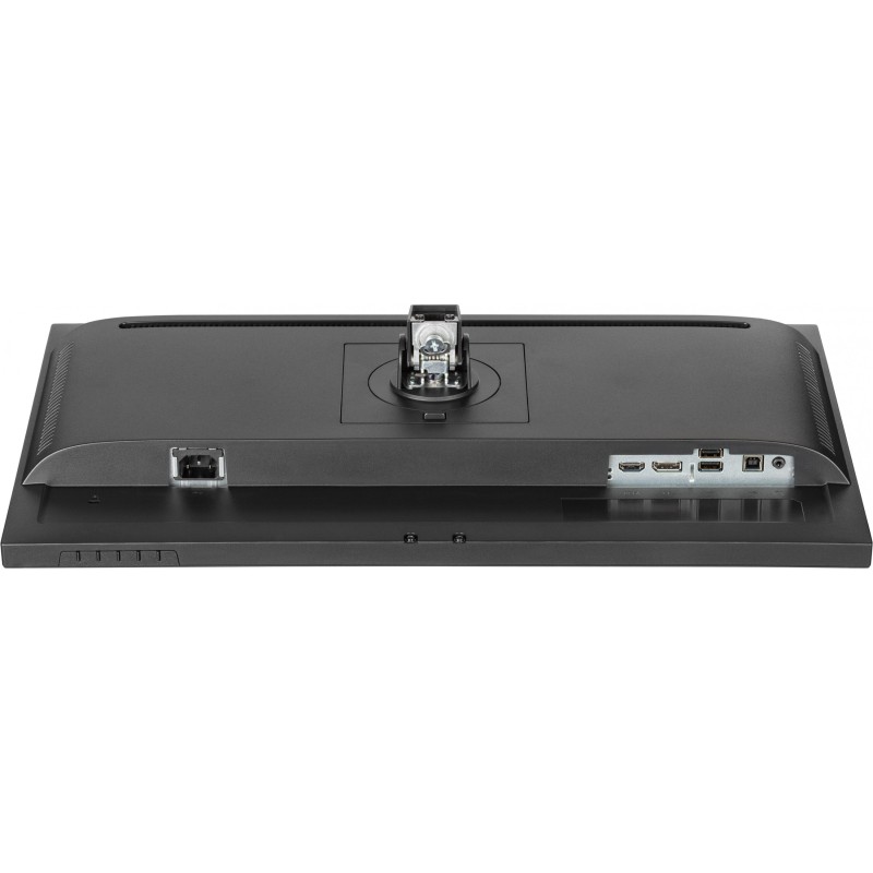 Buy iiyama ProLite XUB2497HSU-B2 - 24-inch FHD IPS 100Hz 1ms USB-Hub HDMI & DP S... in Cyprus, Nicosia, Limassol, Larnaka, Pafos