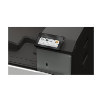 Buy L LEXMARK CS963e Printer colour Duplex laser A3 1200x1200dpi 55ppm mono 55ppm colour 700sheets USB LAN Wi-Fi in Cyprus, Nico