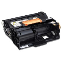 Buy EPSON AL-M300 Fotoleitereinheit Standardkapazitt 100.000 Seiten 1er-Pack in Cyprus, Nicosia, Limassol, Larnaka, Pafos
