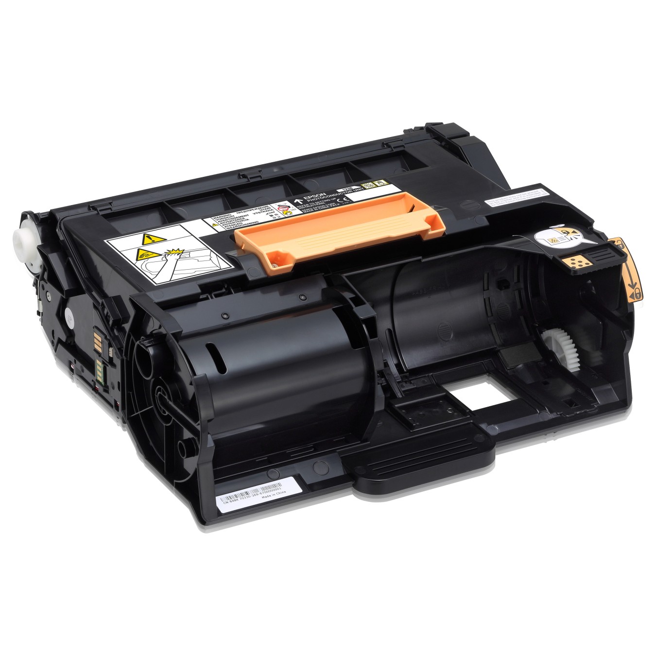 Buy EPSON AL-M300 Fotoleitereinheit Standardkapazitt 100.000 Seiten 1er-Pack in Cyprus, Nicosia, Limassol, Larnaka, Pafos