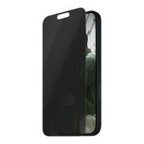 Buy SAFE Privacy iPhone 16 15 UWF in Cyprus, Nicosia, Limassol, Larnaka, Pafos