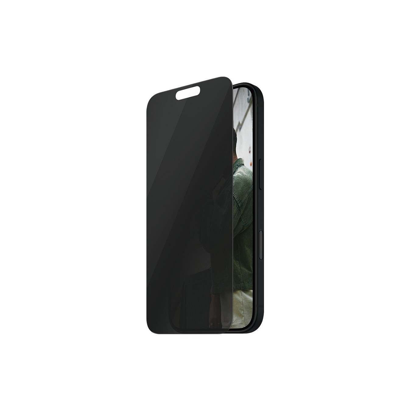 Buy SAFE Privacy iPhone 16 15 UWF in Cyprus, Nicosia, Limassol, Larnaka, Pafos