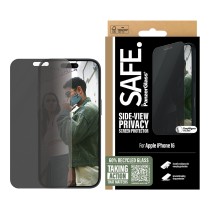 Buy SAFE Privacy iPhone 16 15 UWF in Cyprus, Nicosia, Limassol, Larnaka, Pafos